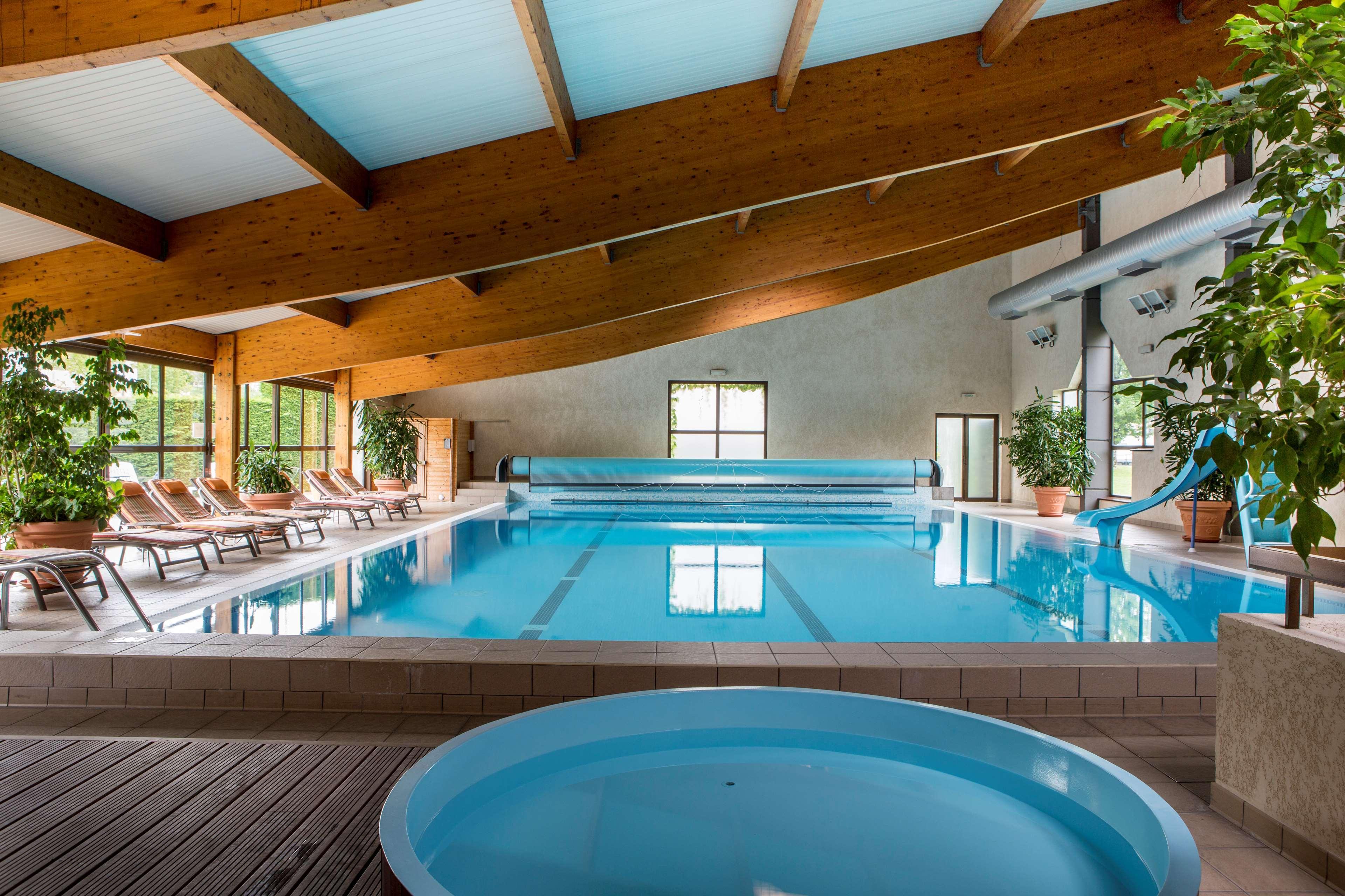 Best Western Le Relais De Laguiole Hotel & Spa Kültér fotó