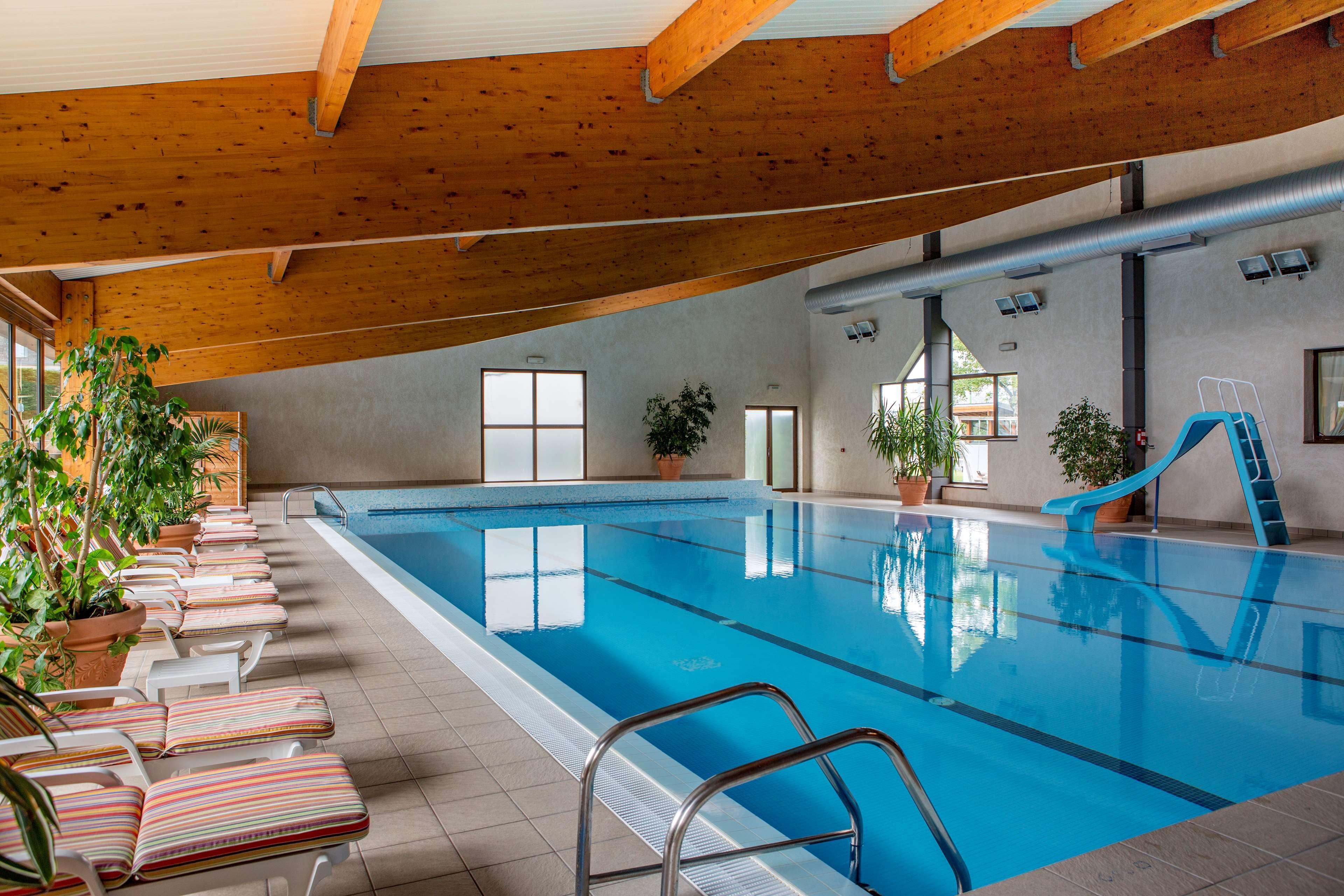 Best Western Le Relais De Laguiole Hotel & Spa Kültér fotó