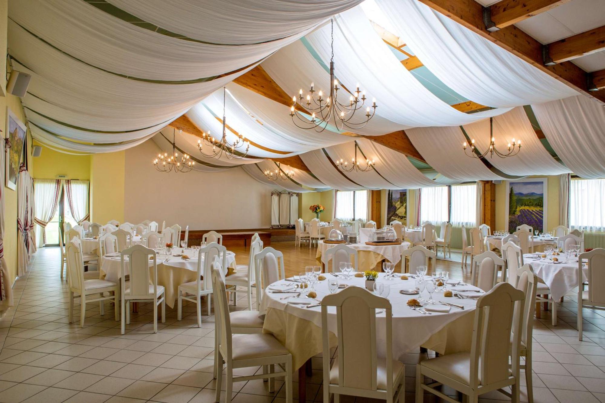 Best Western Le Relais De Laguiole Hotel & Spa Kültér fotó